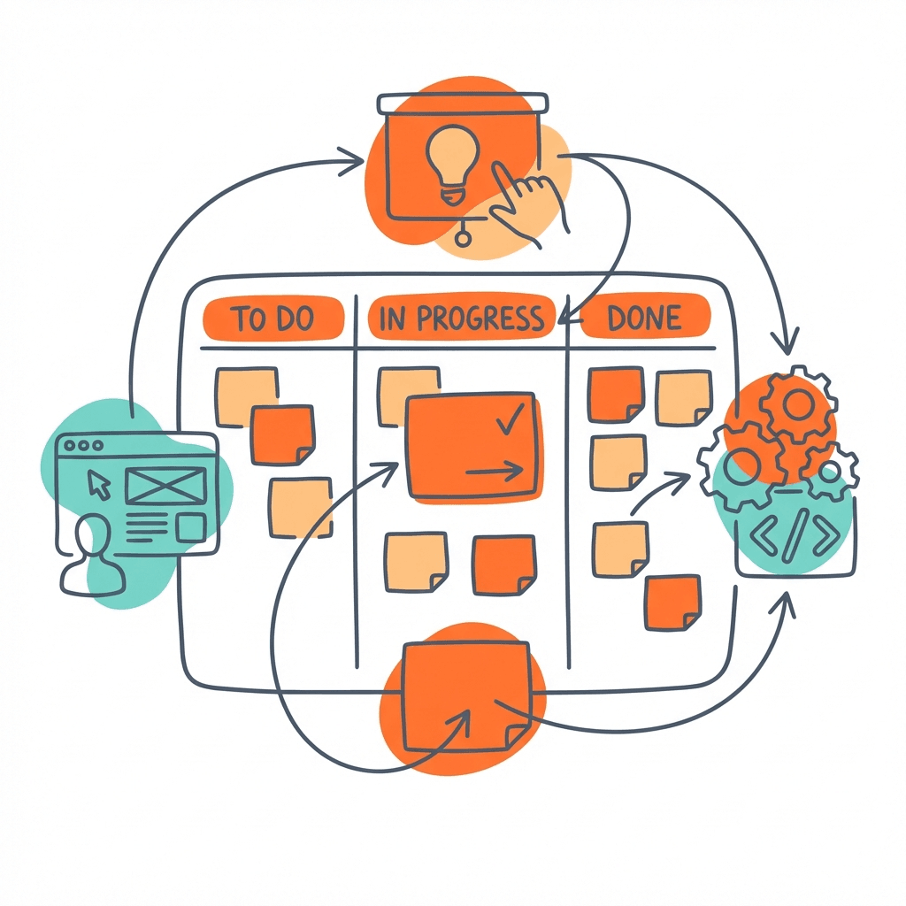 Interdisziplinäre Zusammenarbeit